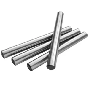titanium bar supplier